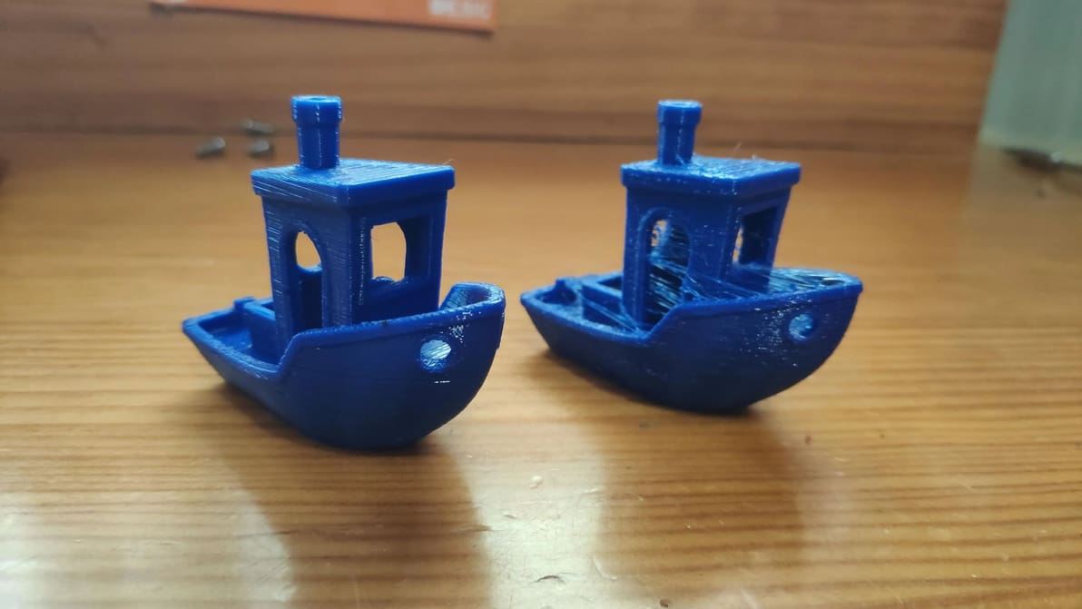 Featured image of Hygroscopy (3D Printing): What It Is & How to Deal With It