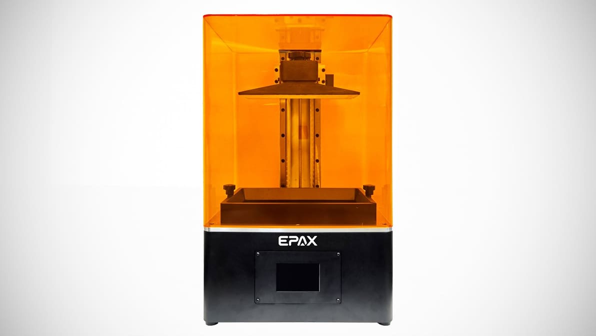 Featured image of Epax E10: Specs, Price, Release & Reviews