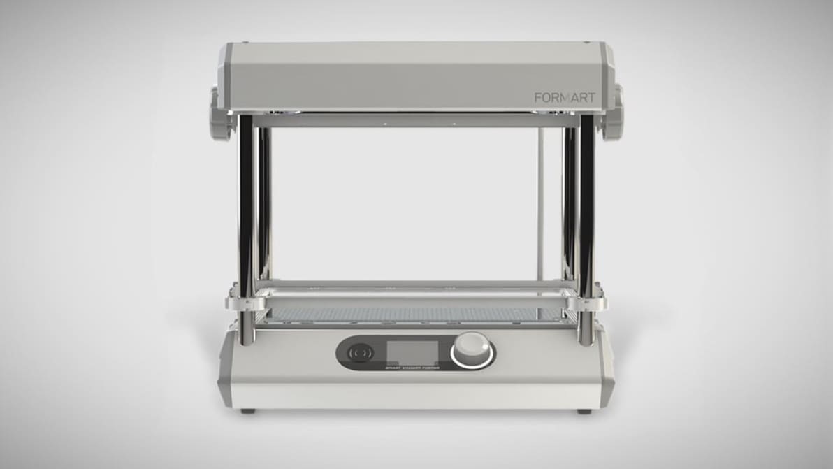 Featured image of My Yard Formart 2: Specs, Price, Release & Reviews