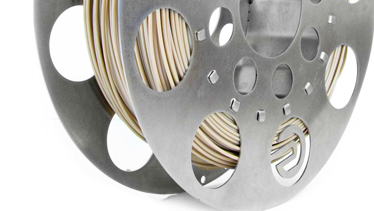 Featured image of Do You Really Need “Engineering-Grade” Filament? Here’s How to Tell
