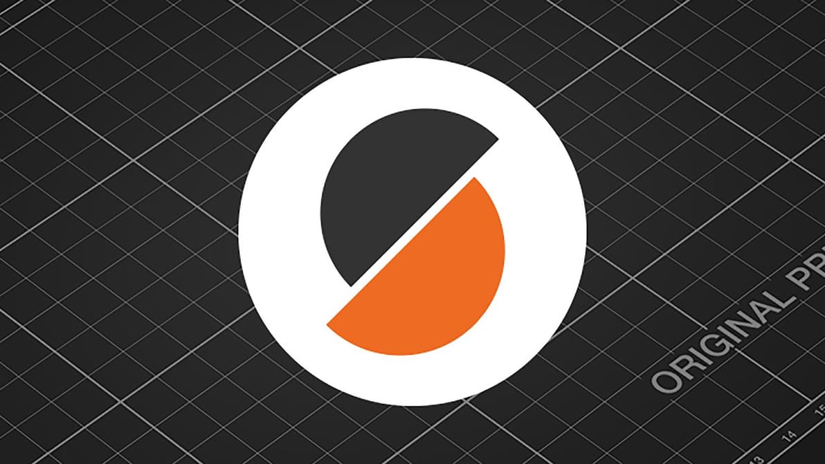 Featured image of PrusaSlicer Update for Native Apple Silicon, Plus Better Chromebook Support