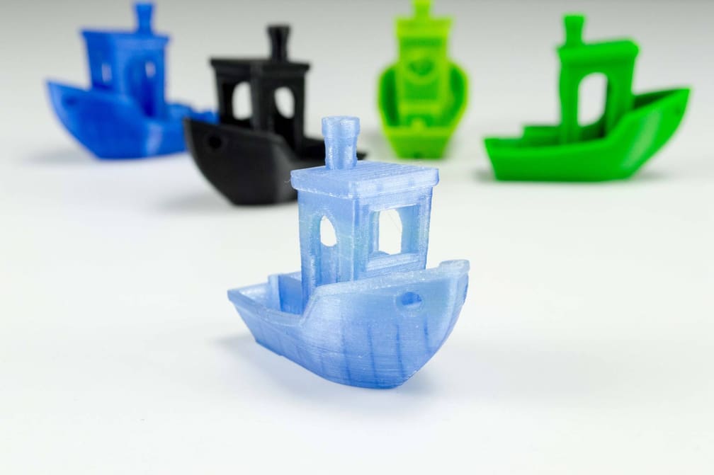 Featured image of Are You Making This One Mistake That’s Ruining Your PETG Prints?