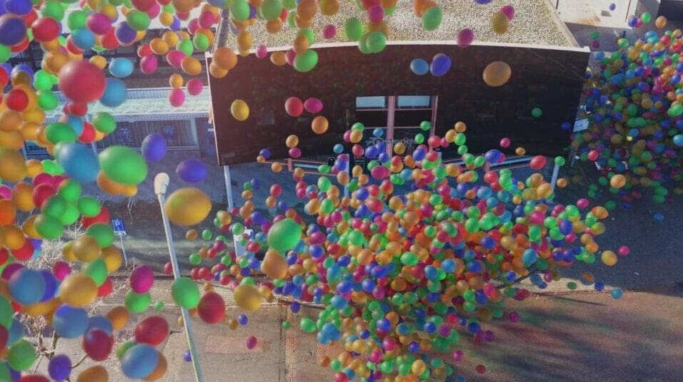 Featured image of Blender 3.0: The Most Important Changes