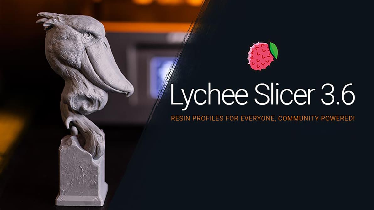 Featured image of CBD-Tech and Mango3D to Bury Hatchet Over Slicer Feud