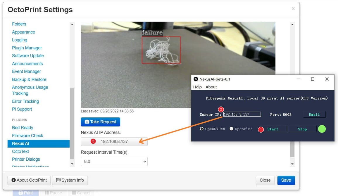 Featured image of Detect Print Failures with This Free Plug-in