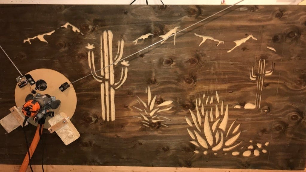 projects-page-16-of-44-all3dp