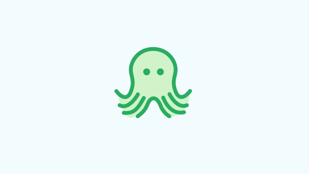 Featured image of OctoApp for OctoPrint: All You Need to Know