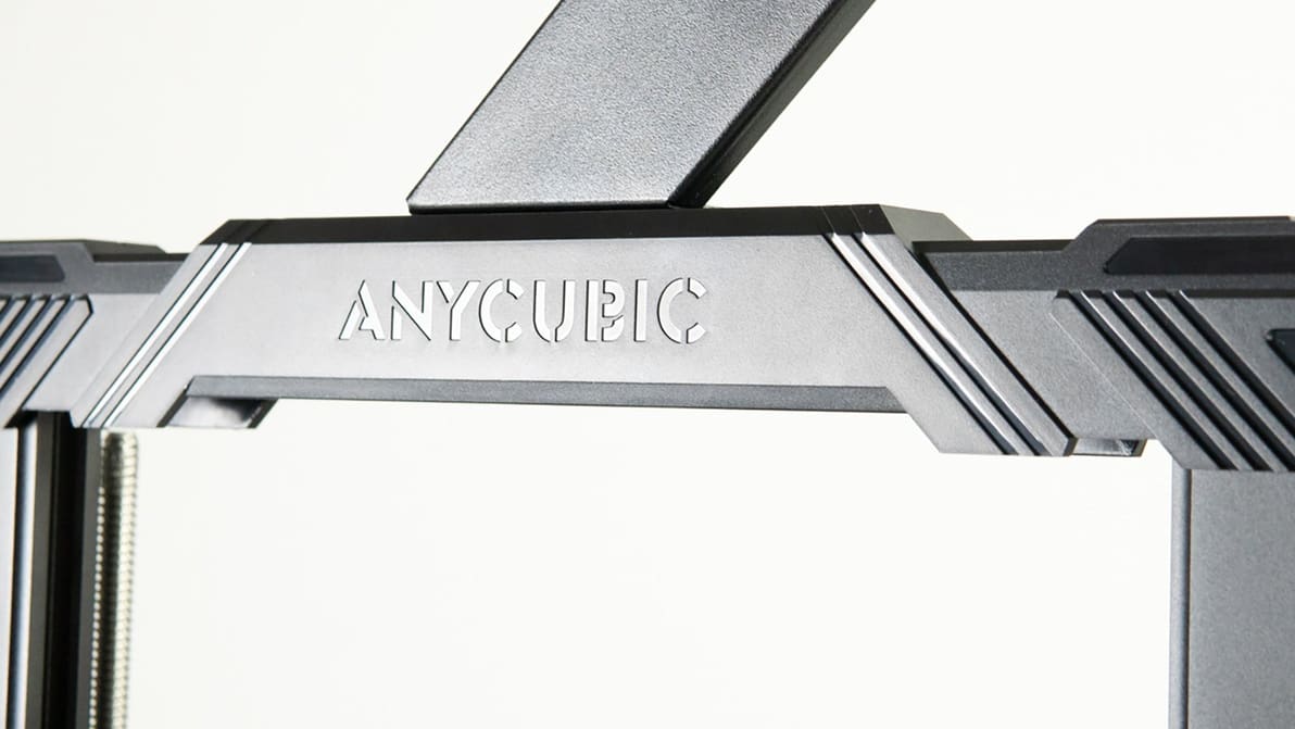 Featured image of Anycubic Kobra Series Buyer’s Guide: 5 Models Compared