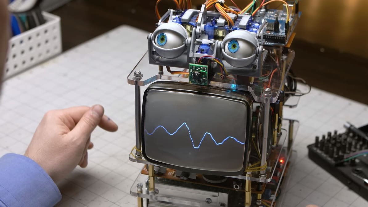 Arduino Projects | All3DP