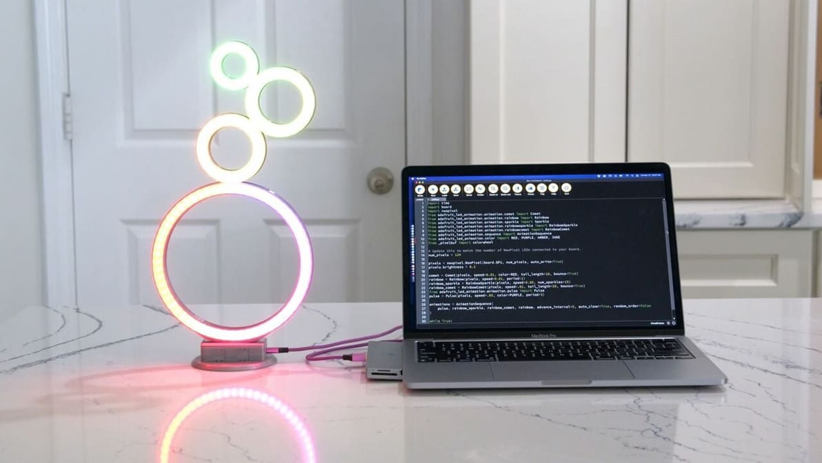 Featured image of 15 Most Useful Raspberry Pi Projects