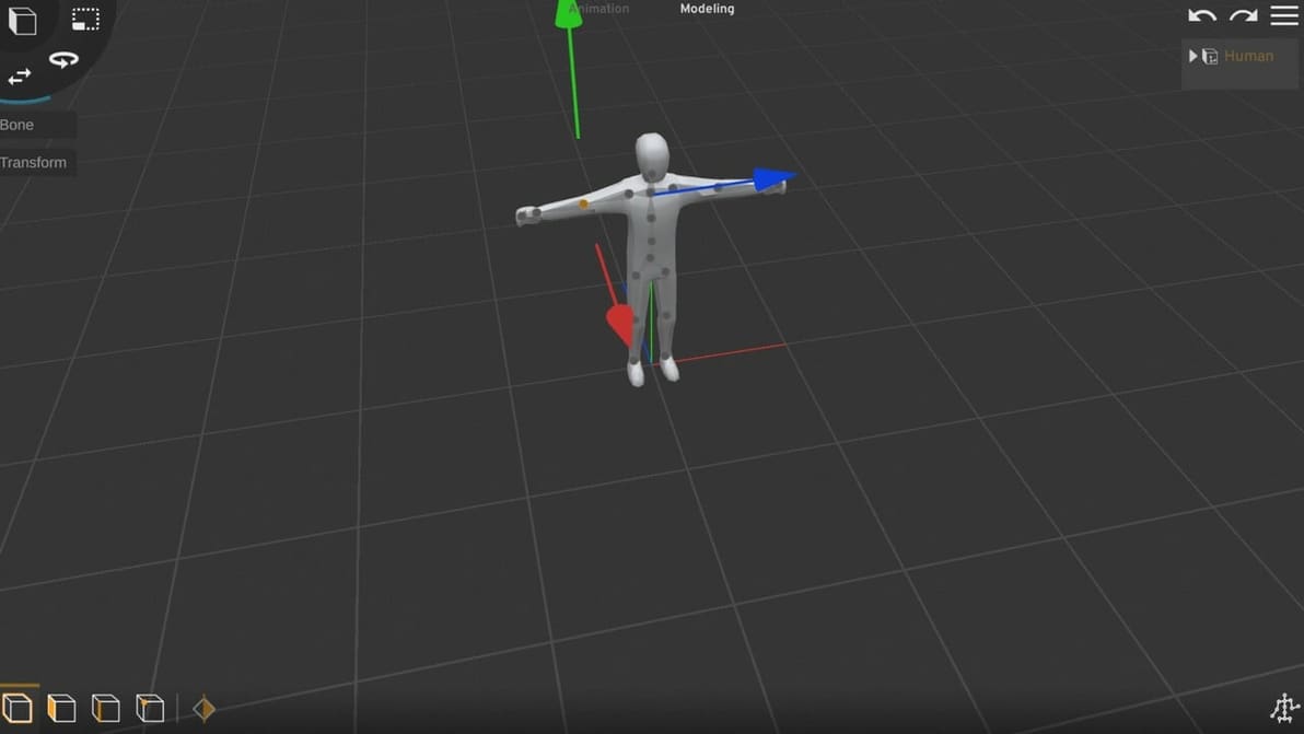 Featured image of Prisma3D (3D Modeling App): All You Need to Know