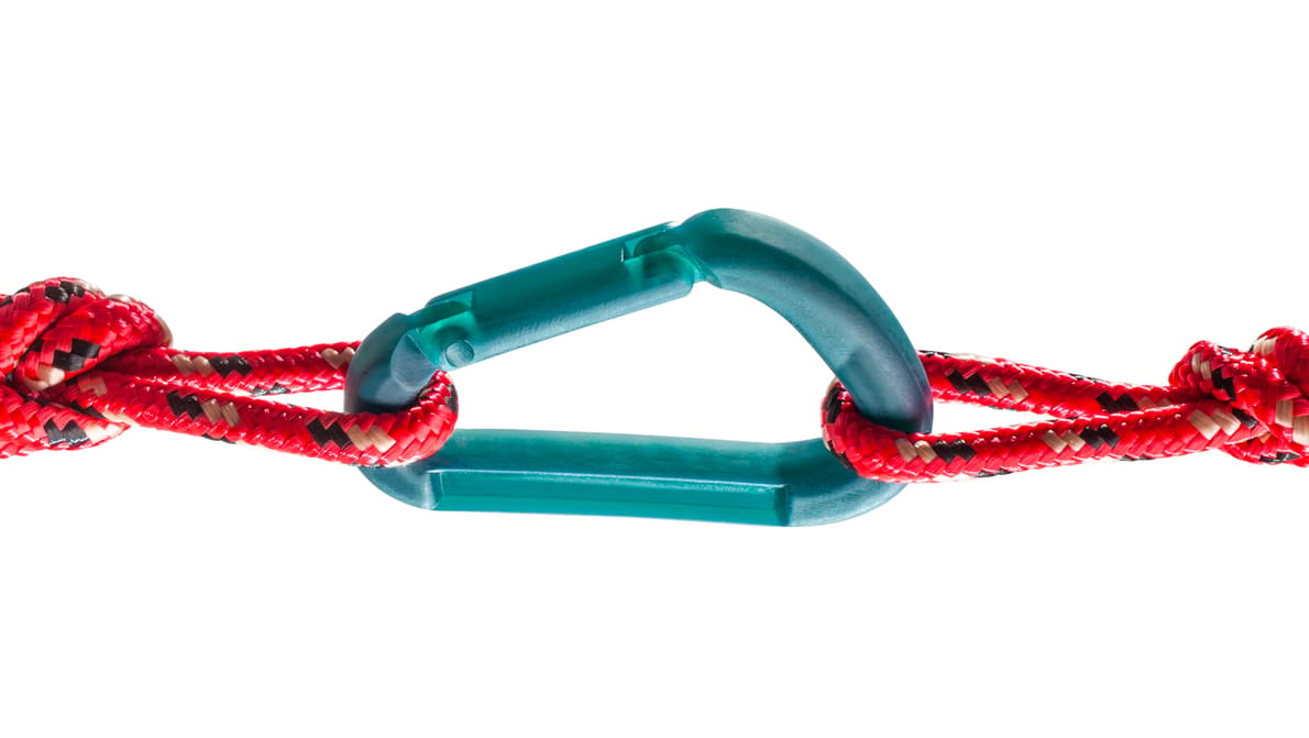 Featured image of Need Strong 3D Prints? The Toughest Materials for Every Use, Explained