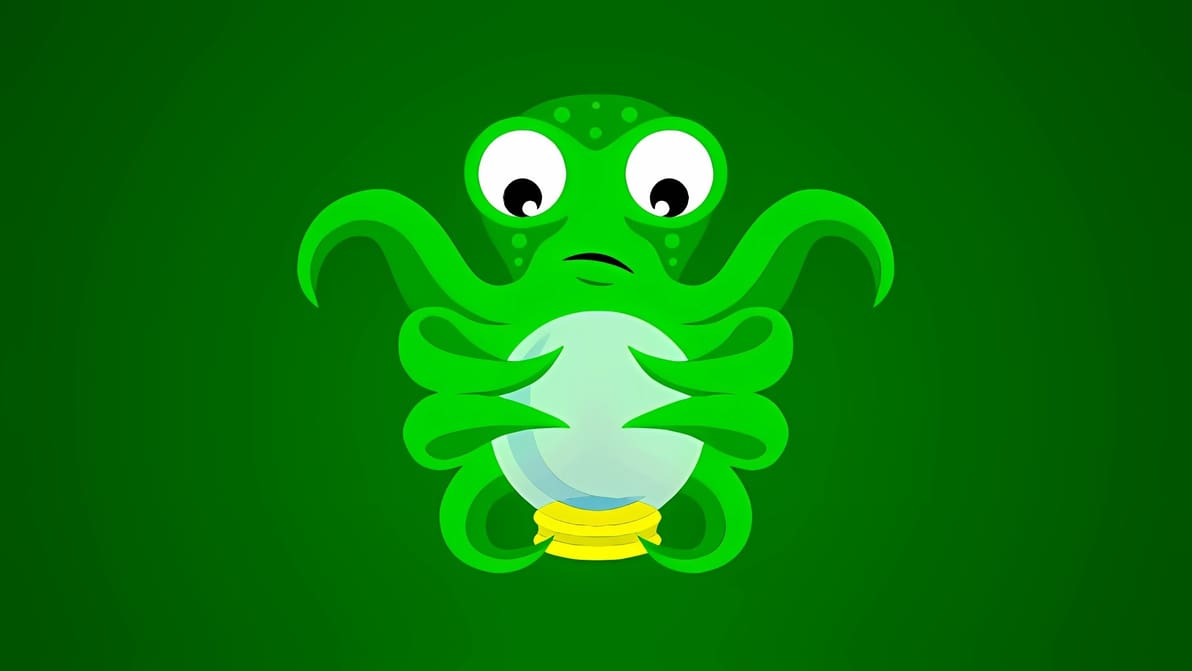 Featured image of OctoPrint Needs Your Help
