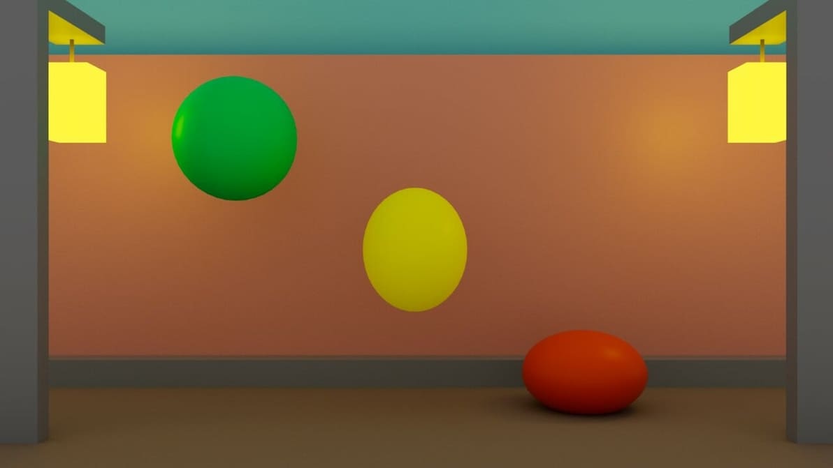Featured image of Maya & 3D Animation: A Beginner’s Tutorial
