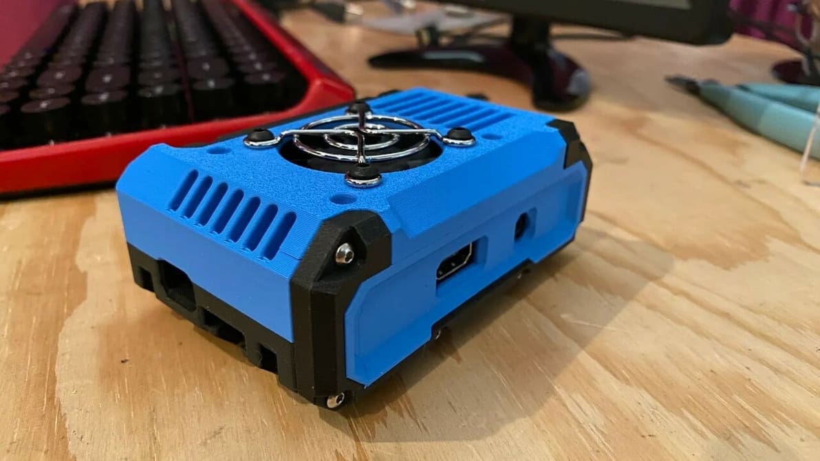 Featured image of The Cheapest Single-Board Computers (SBCs)