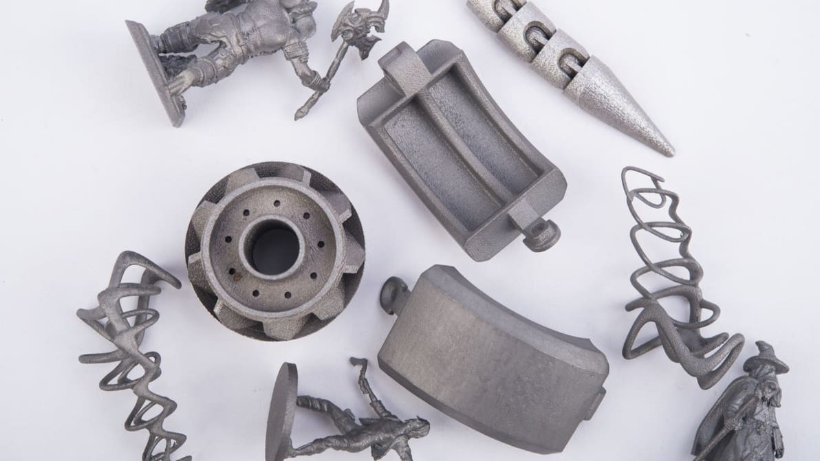 Featured image of 3D Printing in NYC: 9 Options We Recommend