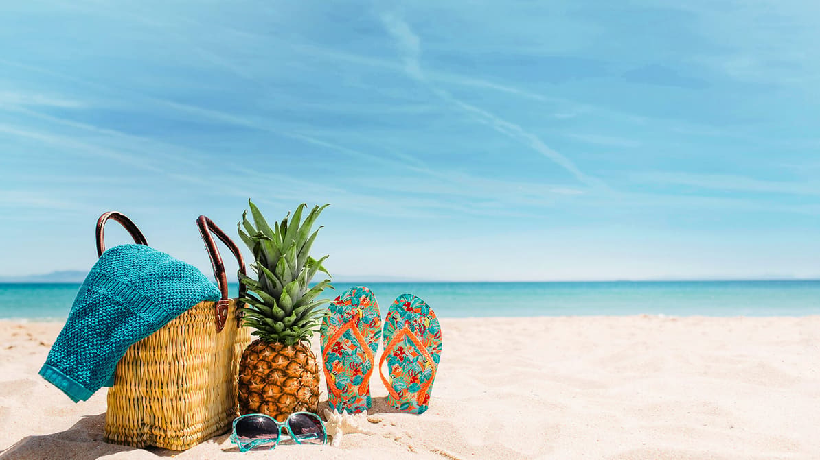 Featured image of Win Big in Elegoo’s and All3DP’s Summer 3D Design Contest (Ad)