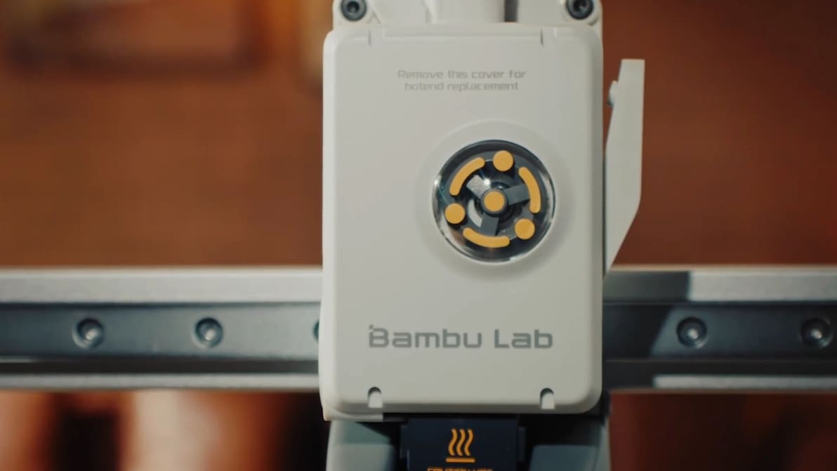 Featured image of Best Budget 3D Printers 2025: Our Top Picks in 4 Categories
