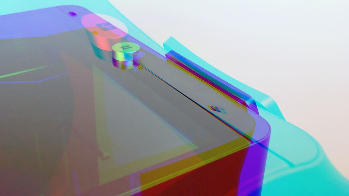 Featured image of What Is Bambu Lab’s Next Printer? What We Know (And Think) So Far