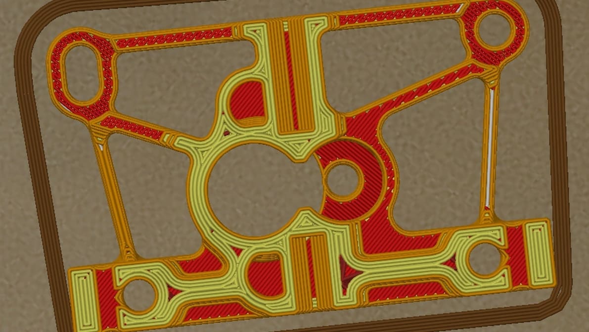 PrusaSlicer | All3DP