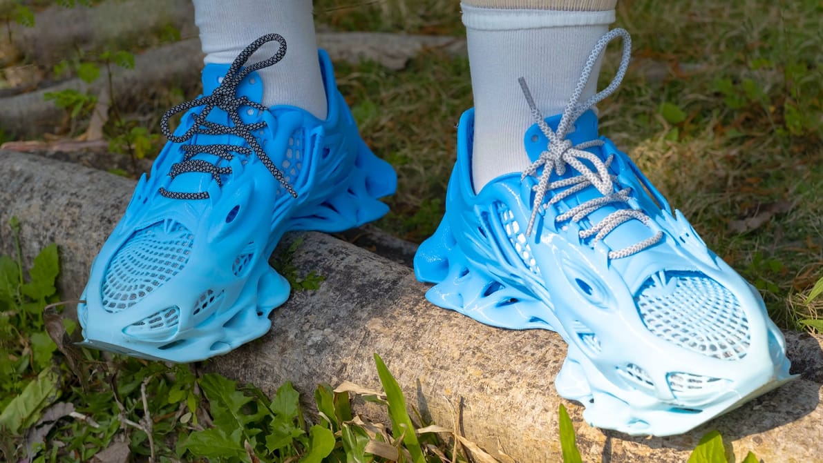 Featured image of TPU 3D Prints: 30 Useful Designs Only Possible with Flexible Materials