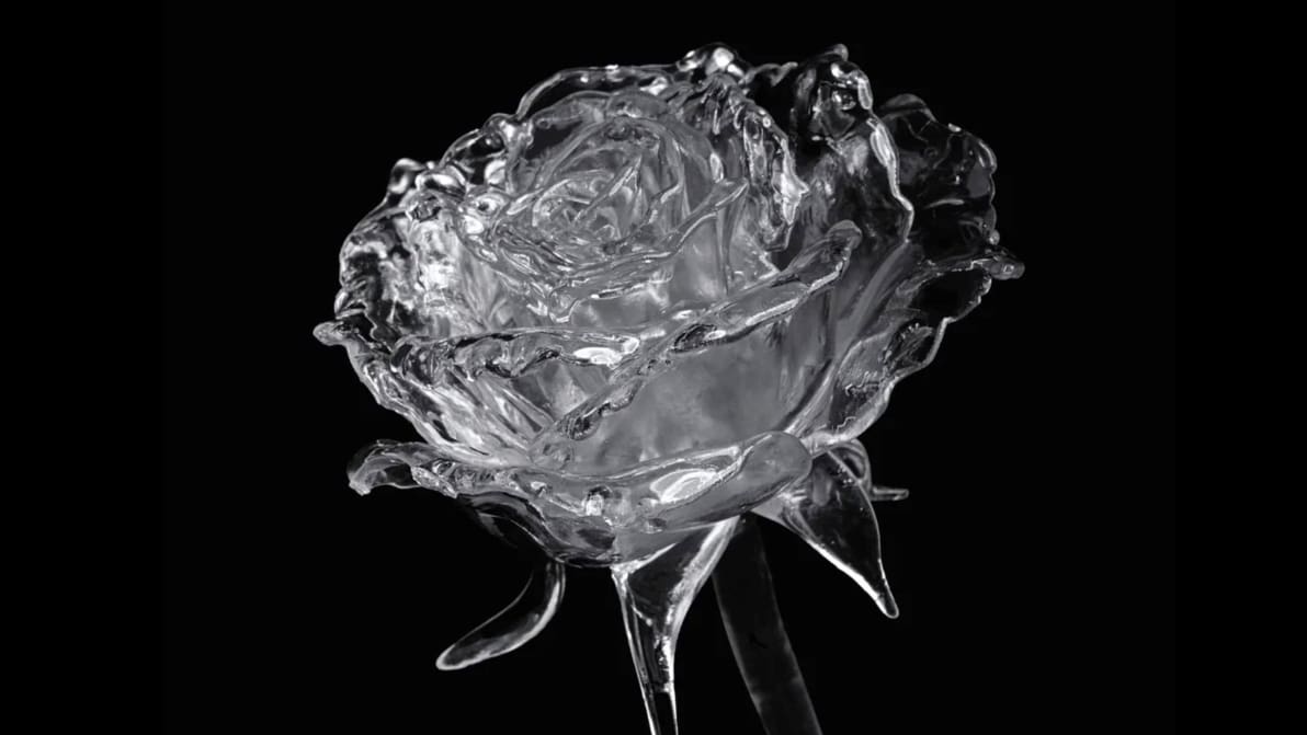 Featured image of Inslogic: A New Contender in 3D Printing Filaments and Resins