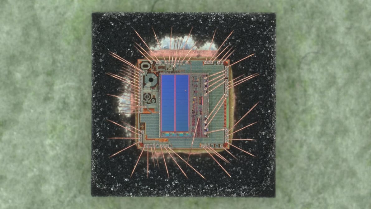Featured image of Espressif Denies ESP32 Backdoor, Will Remove ‘Debug Commands’ Anyway