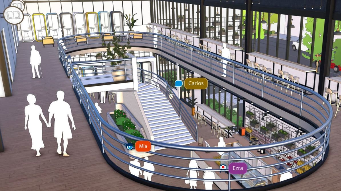 Featured image of SketchUp 2026: Free Download of the Full Version