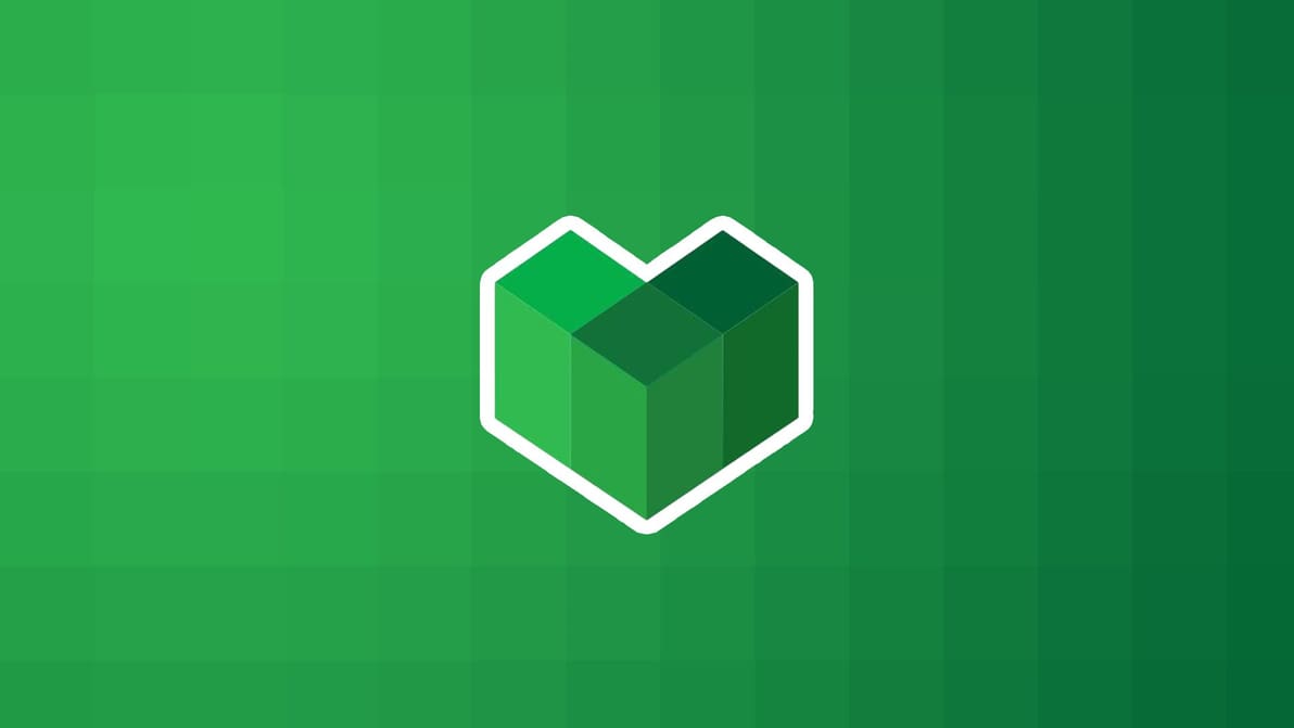 Featured image of Creality Launches Incentive Program for Free Models on Creality Cloud