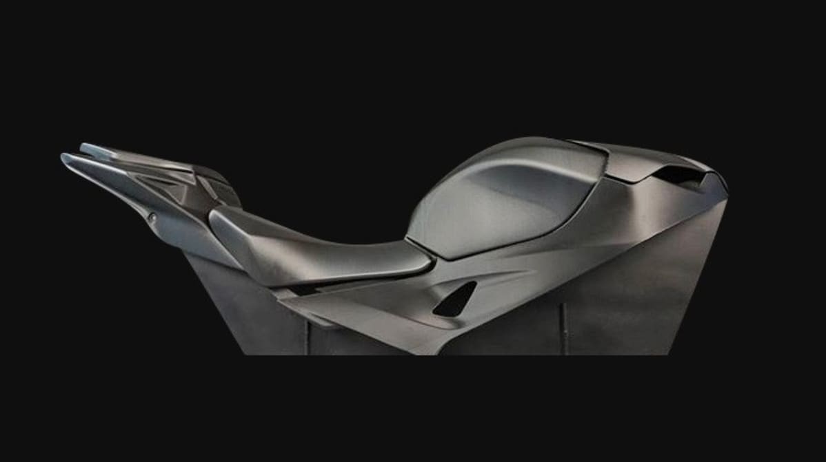 Featured image of Justway Launches Summer Sale on Manufacturing Services — Including Metal 3D Printing