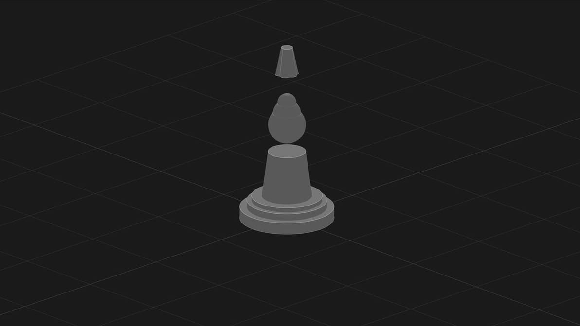 Imagem de destaque Será que geração de modelos CAD a partir de texto realmente funciona? Testamos o CADscribe