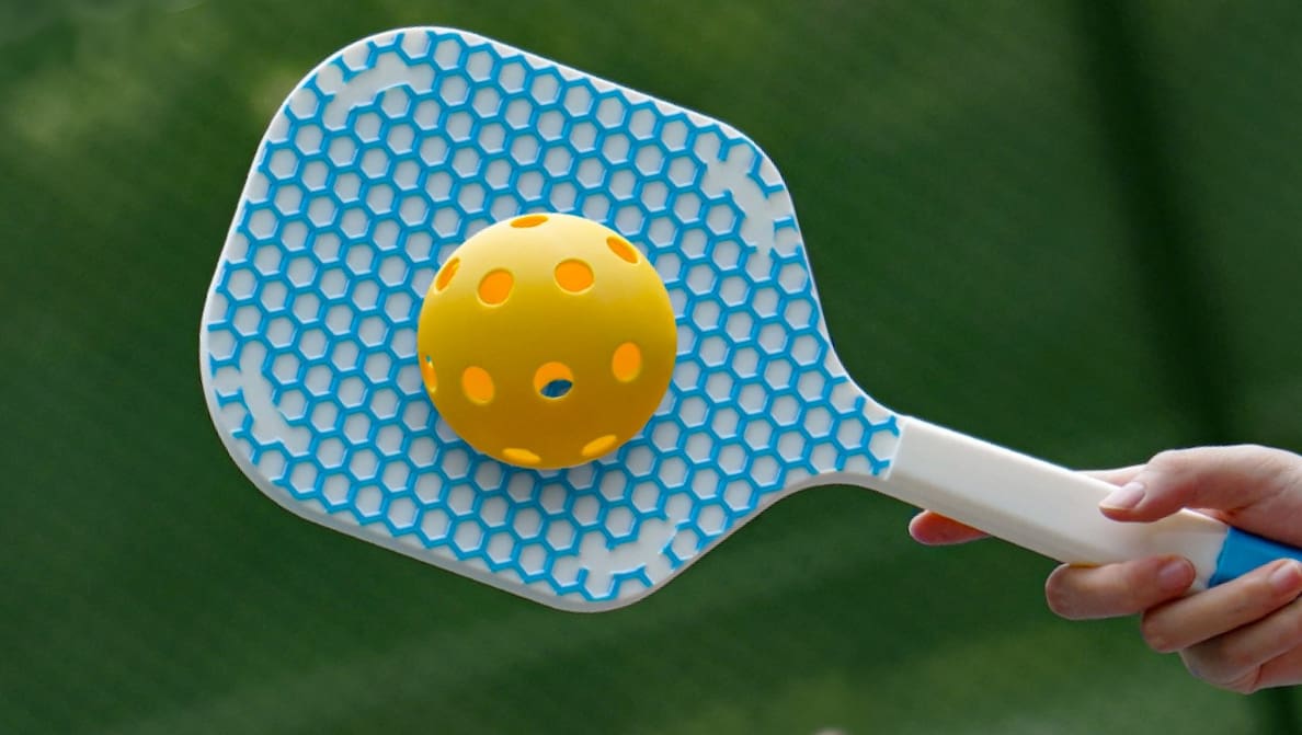 Imagem de destaque Novo PLA Tough+ da Bambu Lab tem 3x a resistência ao impacto do ABS, mas há um porém