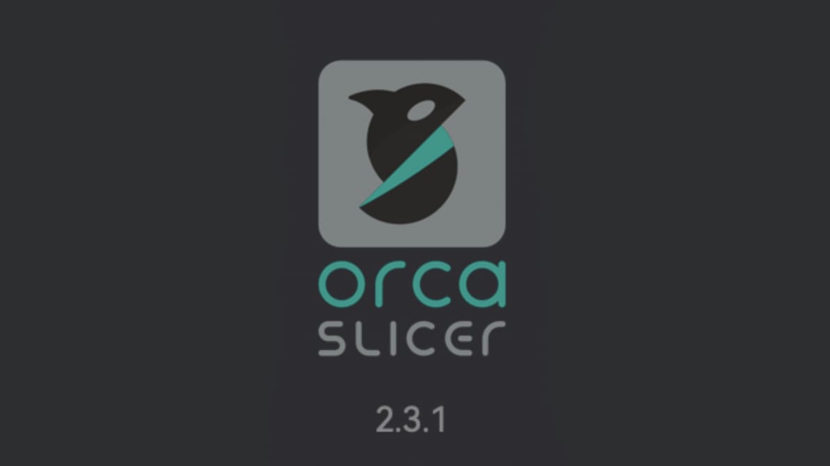 Featured image of OrcaSlicer v2.3.1 Released: Everything You Need to Know About the New Features