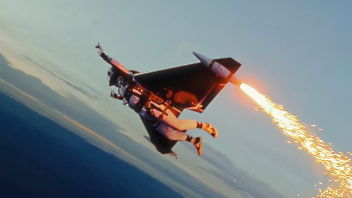 Featured image of Bambu Lab Launches ‘Let’s Make It Fund’ With Grants up to $300,000