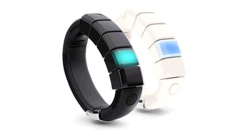 Featured image of Modular Nex Band Wearable Does Anything You Want
