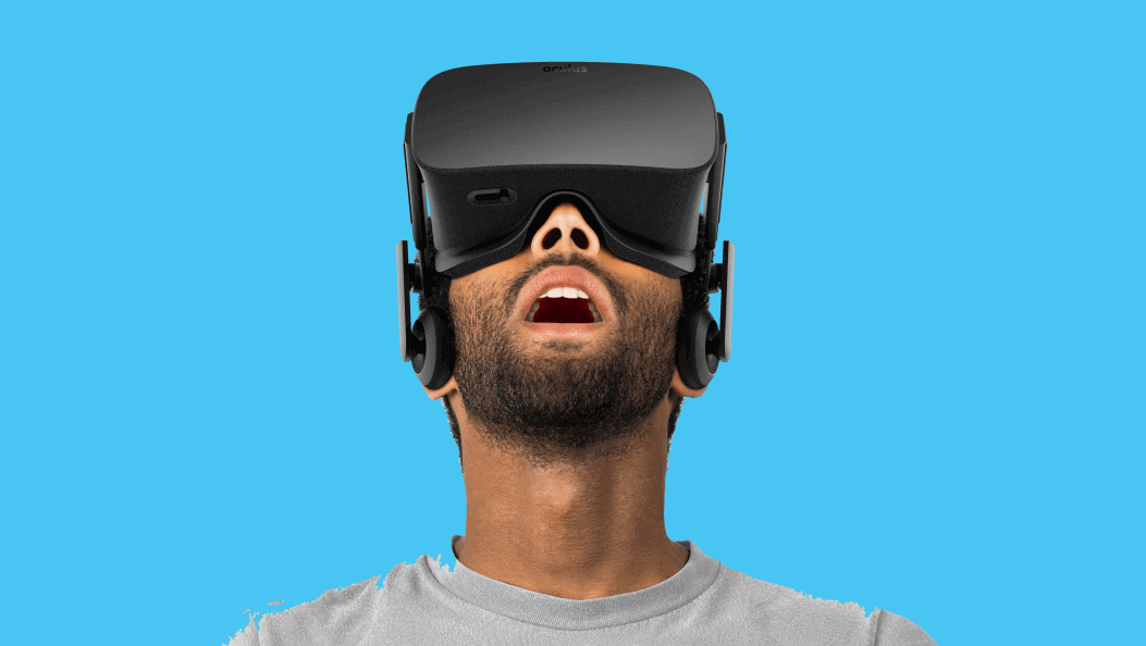 Featured image of 10 Best VR Accessories To DIY or Buy