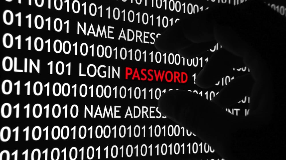 Featured image of Security Breach: Email Addresses & Passwords of Gearbest Users Leaked Online