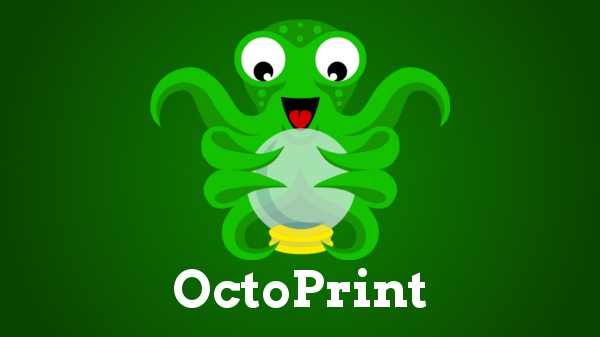Featured image of OctoPrint Publishes Guide to Secure 3D Printing After Concerning Report