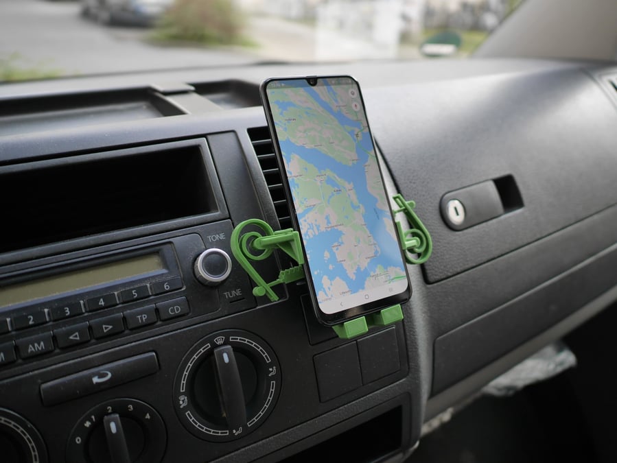39 Best Car Accessories For A Road Trip (2024)