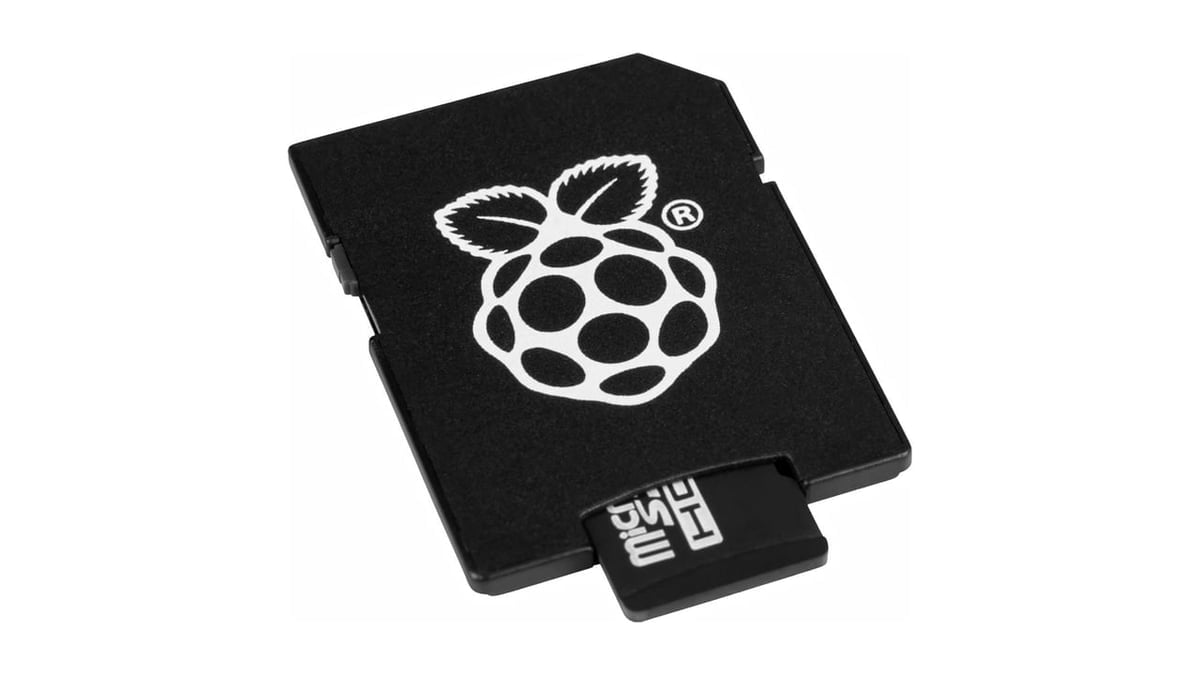 Featured image of Raspberry Pi 4 OS: The Best Operating Systems