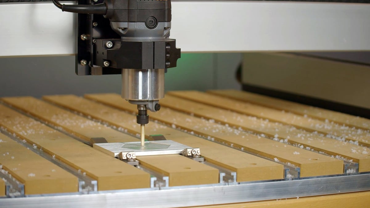 Featured image of Shapeoko 4: 5 Things You Need to Know Before You Buy