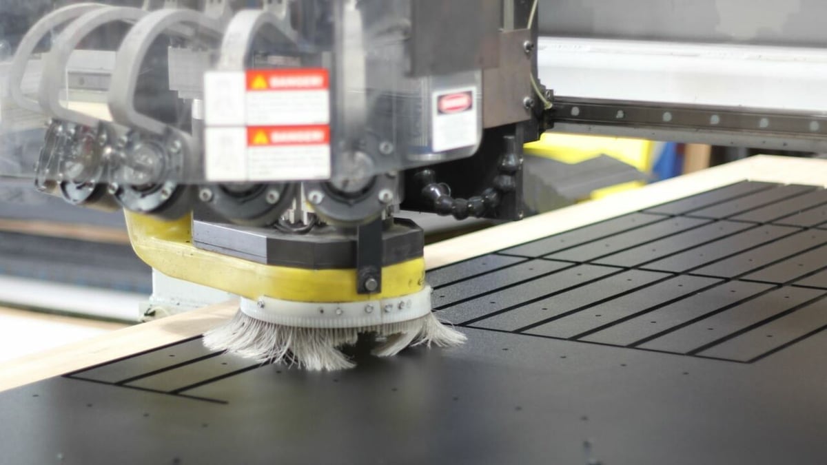 Featured image of The Best CNC Cutting Services for 2022