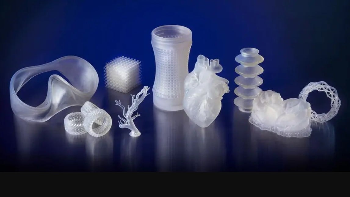 Featured image of The Best Resin 3D Printer Settings for Perfect Results