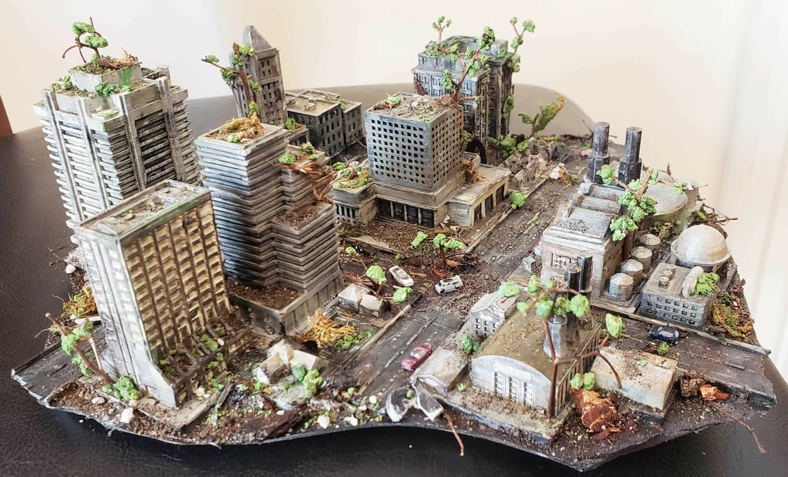 3d-printed-cities-the-coolest-3d-cityscapes-to-print-all3dp