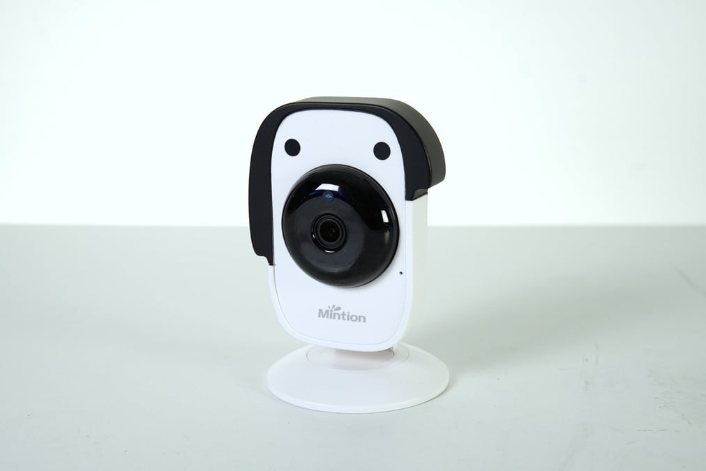 Featured image of The Mintion Beagle: Plug-and-Play Time-Lapse Camera