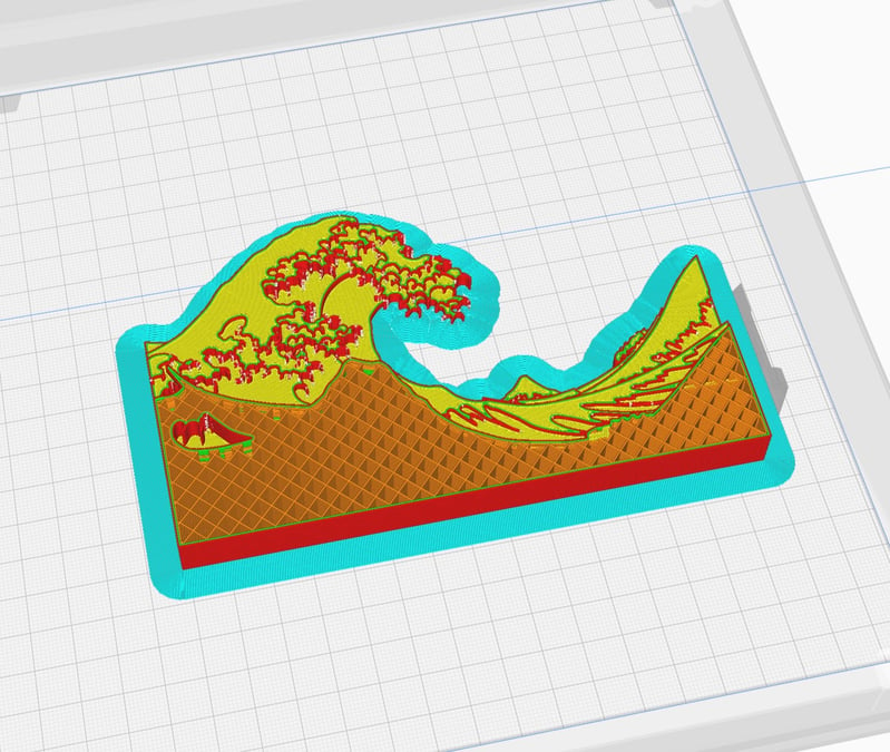 Featured image of The Best Cura & PrusaSlicer Settings/Profiles