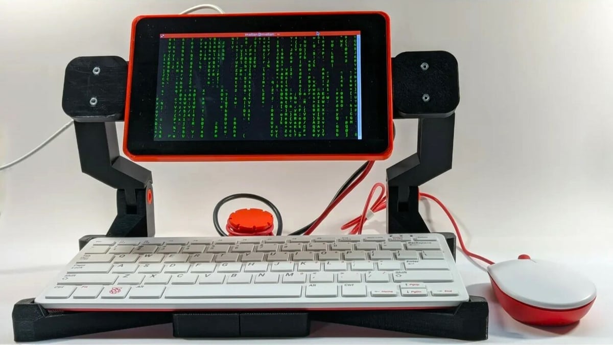 Featured image of Is the Raspberry Pi a Computer?