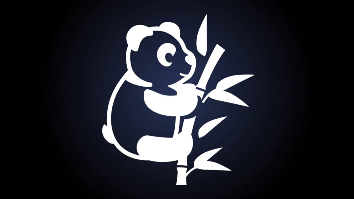Featured image of BigTreeTech to Release ‘Panda Series’ Bambu Lab Mods