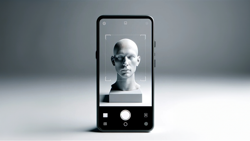 Featured image of Bambu Lab Launches ‘MakerLab Experiments’ with AI-Powered 3D Scanning