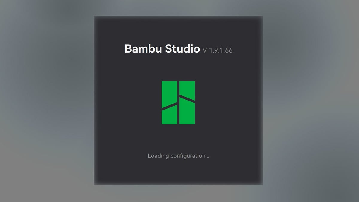 Featured image of Bambu Lab Drops Huge Bambu Studio Update